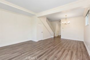 Condominium, 30902 Clubhouse dr, Laguna Niguel, CA 92677 - 36