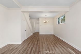 Condominium, 30902 Clubhouse dr, Laguna Niguel, CA 92677 - 37