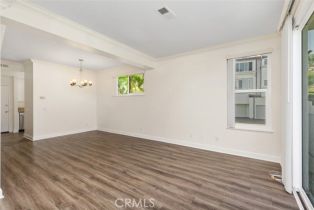 Condominium, 30902 Clubhouse dr, Laguna Niguel, CA 92677 - 38