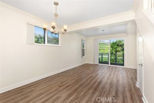 Condominium, 30902 Clubhouse dr, Laguna Niguel, CA 92677 - 39