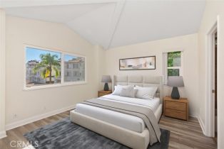 Condominium, 30902 Clubhouse dr, Laguna Niguel, CA 92677 - 4