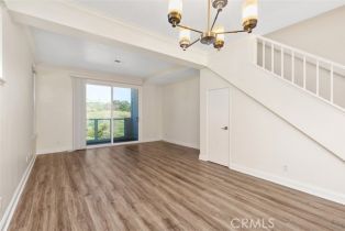 Condominium, 30902 Clubhouse dr, Laguna Niguel, CA 92677 - 40