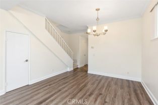 Condominium, 30902 Clubhouse dr, Laguna Niguel, CA 92677 - 41