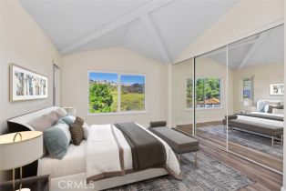 Condominium, 30902 Clubhouse dr, Laguna Niguel, CA 92677 - 5