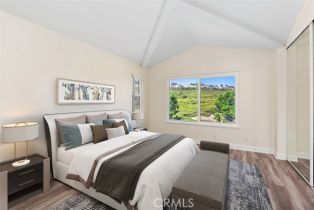 Condominium, 30902 Clubhouse dr, Laguna Niguel, CA 92677 - 6