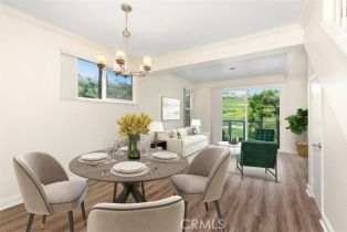 Condominium, 30902 Clubhouse dr, Laguna Niguel, CA 92677 - 7