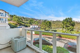 Condominium, 30902 Clubhouse dr, Laguna Niguel, CA 92677 - 8