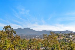 Condominium, 30902 Clubhouse dr, Laguna Niguel, CA 92677 - 9