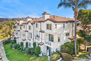 Residential Lease, 30902 Clubhouse DR, Laguna Niguel, CA  Laguna Niguel, CA 92677
