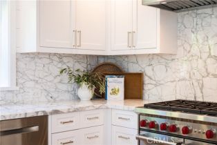 Single Family Residence, 567 Flora st, Laguna Beach, CA 92651 - 10