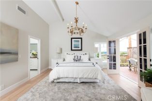 Single Family Residence, 567 Flora st, Laguna Beach, CA 92651 - 11