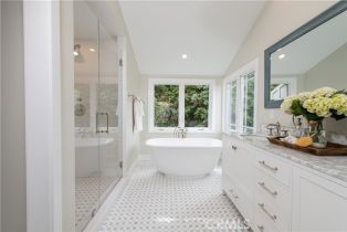 Single Family Residence, 567 Flora st, Laguna Beach, CA 92651 - 12