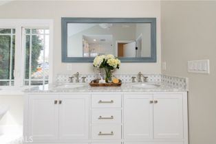 Single Family Residence, 567 Flora st, Laguna Beach, CA 92651 - 13