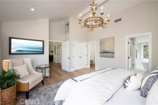 Single Family Residence, 567 Flora st, Laguna Beach, CA 92651 - 14