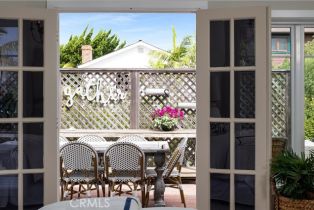 Single Family Residence, 567 Flora st, Laguna Beach, CA 92651 - 15