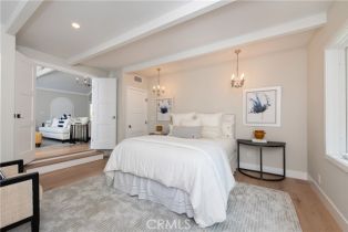 Single Family Residence, 567 Flora st, Laguna Beach, CA 92651 - 16
