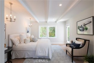 Single Family Residence, 567 Flora st, Laguna Beach, CA 92651 - 17