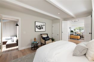 Single Family Residence, 567 Flora st, Laguna Beach, CA 92651 - 18