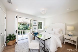 Single Family Residence, 567 Flora st, Laguna Beach, CA 92651 - 19