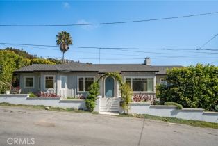 Single Family Residence, 567 Flora st, Laguna Beach, CA 92651 - 2