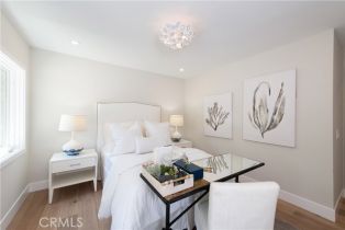 Single Family Residence, 567 Flora st, Laguna Beach, CA 92651 - 20