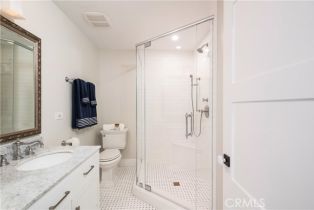 Single Family Residence, 567 Flora st, Laguna Beach, CA 92651 - 21