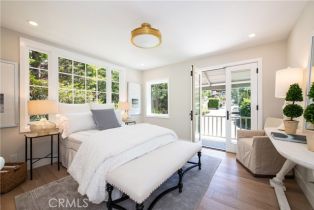 Single Family Residence, 567 Flora st, Laguna Beach, CA 92651 - 22