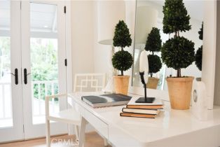 Single Family Residence, 567 Flora st, Laguna Beach, CA 92651 - 23