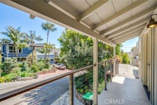 Single Family Residence, 567 Flora st, Laguna Beach, CA 92651 - 24