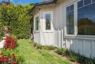 Single Family Residence, 567 Flora st, Laguna Beach, CA 92651 - 25