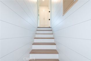 Single Family Residence, 567 Flora st, Laguna Beach, CA 92651 - 26