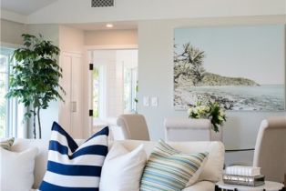 Single Family Residence, 567 Flora st, Laguna Beach, CA 92651 - 27