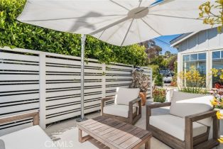 Single Family Residence, 567 Flora st, Laguna Beach, CA 92651 - 29