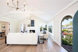Single Family Residence, 567 Flora st, Laguna Beach, CA 92651 - 3