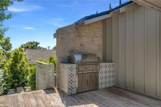 Single Family Residence, 567 Flora st, Laguna Beach, CA 92651 - 30