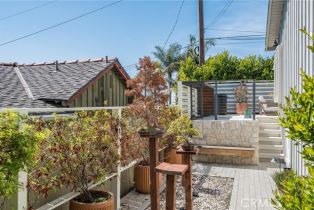 Single Family Residence, 567 Flora st, Laguna Beach, CA 92651 - 31