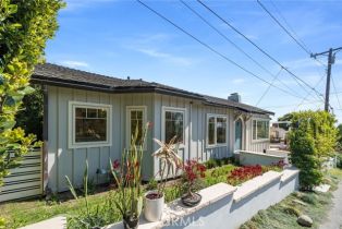 Single Family Residence, 567 Flora st, Laguna Beach, CA 92651 - 32