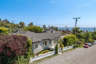 Single Family Residence, 567 Flora st, Laguna Beach, CA 92651 - 33