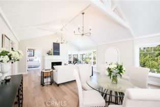 Single Family Residence, 567 Flora st, Laguna Beach, CA 92651 - 4