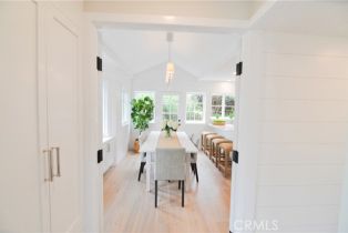 Single Family Residence, 567 Flora st, Laguna Beach, CA 92651 - 5