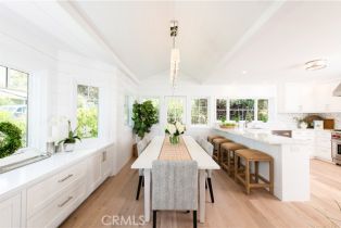 Single Family Residence, 567 Flora st, Laguna Beach, CA 92651 - 6