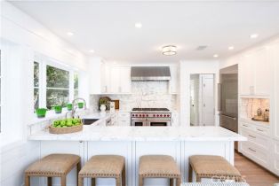 Single Family Residence, 567 Flora st, Laguna Beach, CA 92651 - 7