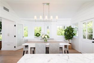 Single Family Residence, 567 Flora st, Laguna Beach, CA 92651 - 8