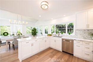 Single Family Residence, 567 Flora st, Laguna Beach, CA 92651 - 9