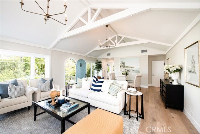 Single Family Residence, 567 Flora st, Laguna Beach, CA 92651 - 1