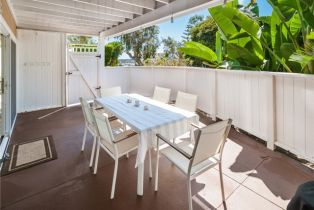 , 2172 Ocean way, Laguna Beach, CA 92651 - 10