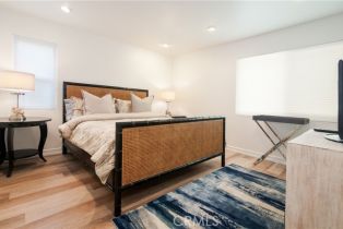 , 2172 Ocean way, Laguna Beach, CA 92651 - 11