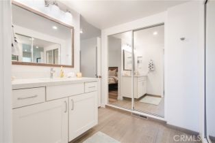 , 2172 Ocean way, Laguna Beach, CA 92651 - 12