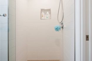 , 2172 Ocean way, Laguna Beach, CA 92651 - 13