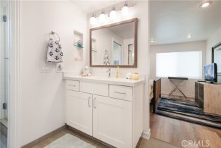 , 2172 Ocean way, Laguna Beach, CA 92651 - 14